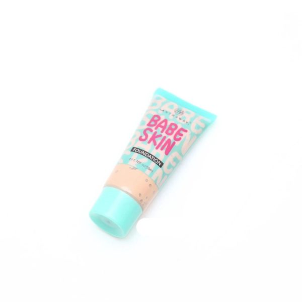 7 In 1 Makeup Deal