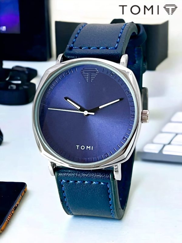 Aa1 Quartz Swiss Stylish Watch