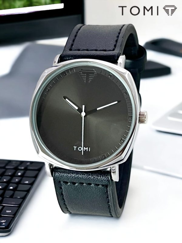 Aa1 Quartz Swiss Stylish Watch