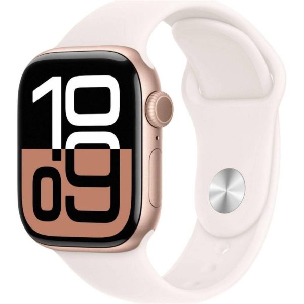 S10 Max Series 10 Smart Watch