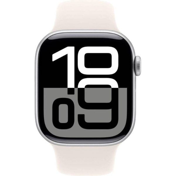 S10 Max Series 10 Smart Watch