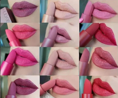 15 In 1 Makeup Deal