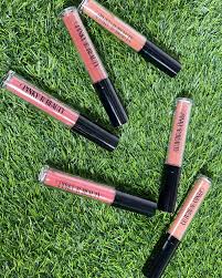 7 In 1 Makeup Deal