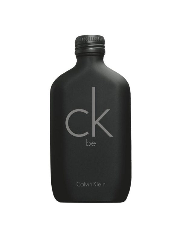 Calvin Klein Ck Be Eau De Perfume