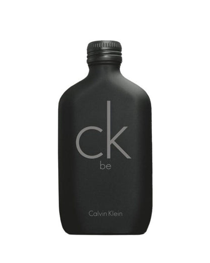 Calvin Klein Ck Be Eau De Perfume