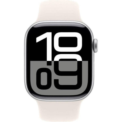 S10 Max Series 10 Smart Watch